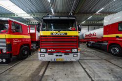 20240234-Loos-Simon-00204
